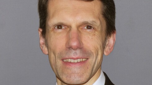 Joël Prohin CDC.jpg