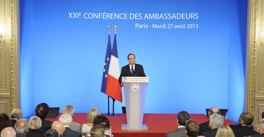 hollande-pays-sipa-0.jpg