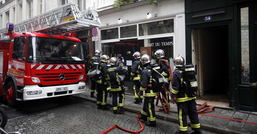 pompiers-pays-sipa.jpg