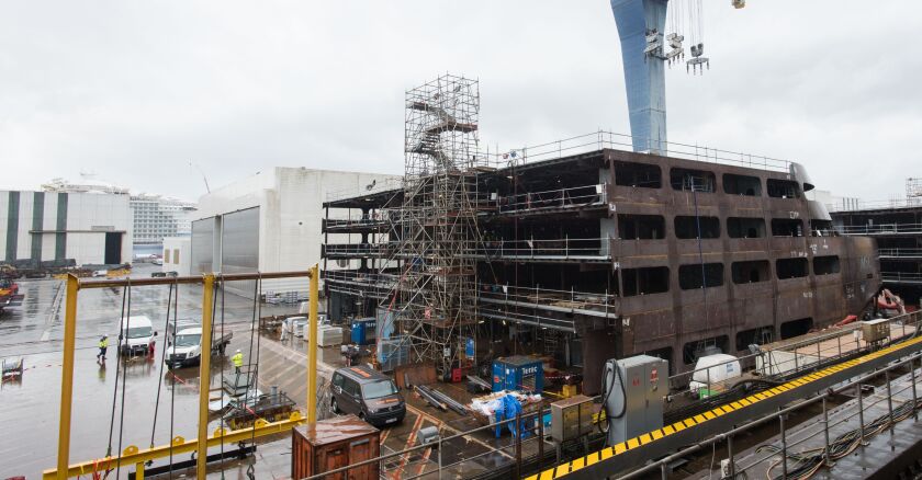 stx-chantier-navale-de-saint-nazaire-sipa.jpg