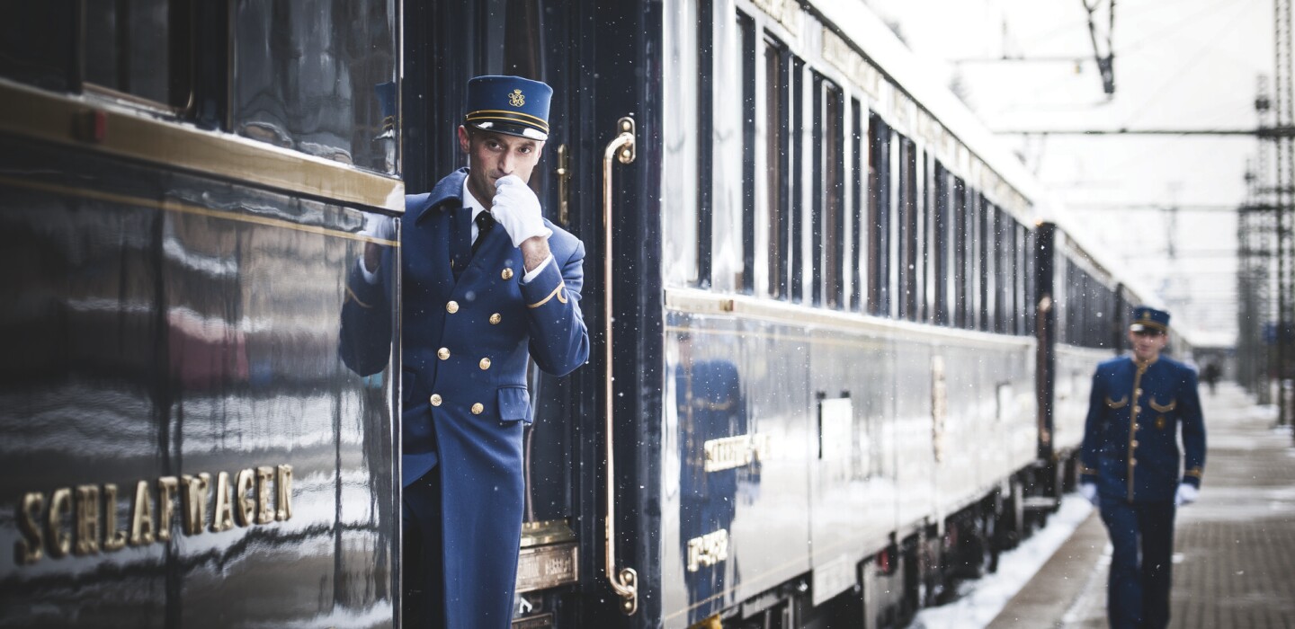 La revanche du train de nuit