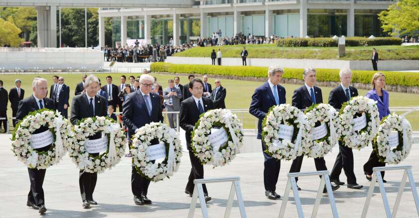 john-kerry-a-hiroshima-sipa.jpg