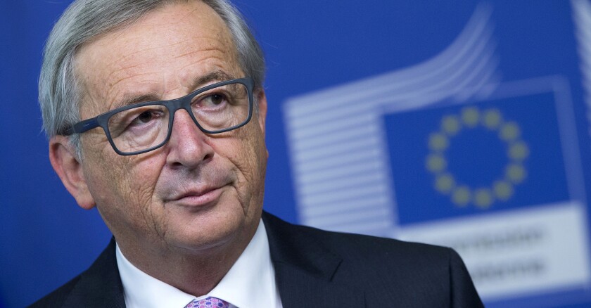 juncker-pays-reuters.jpg