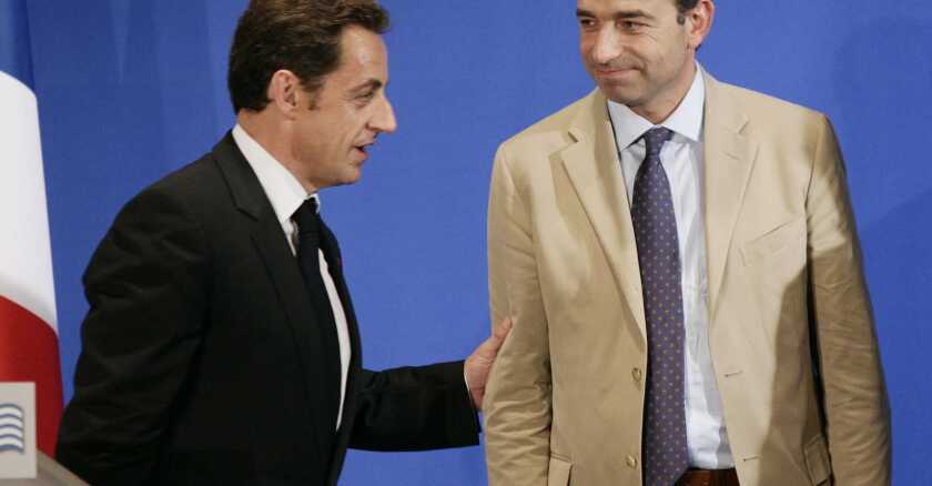 sarkozy-cope-sipa.jpg