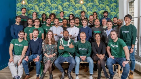 pretto-team.jpg