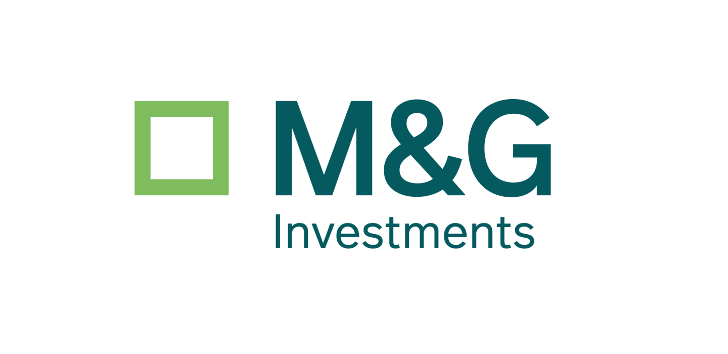 Les portefeuilles types : M&G Investments (octobre 2026)