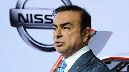 nissan-ghosn