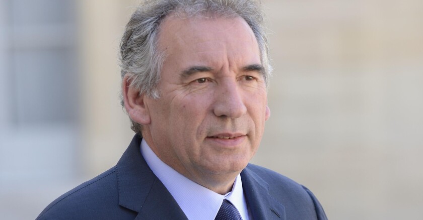 bayrou-pays-sipa.jpg