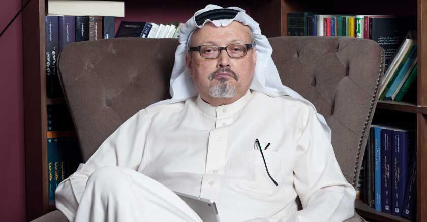 jamal-khashoggi.jpg