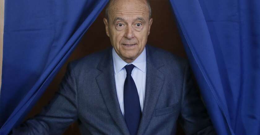 alain-juppe2-sipa.jpg