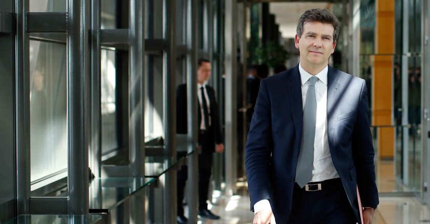 montebourg-pays-reuters.jpg