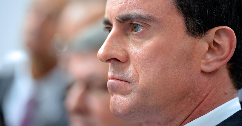 valls-pays-reuters-0.jpg