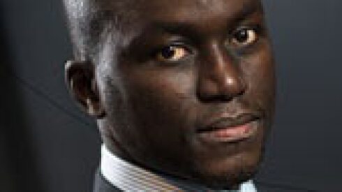 amadou.jpg