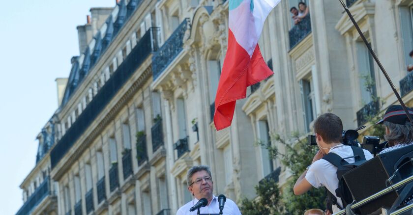 jean-luc-melenchon-sipa.jpg