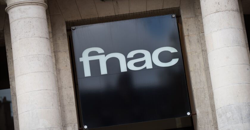 fnac-sipa.jpg