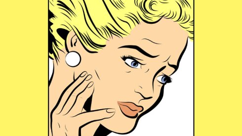 Illustration Mademoh/Fotolia