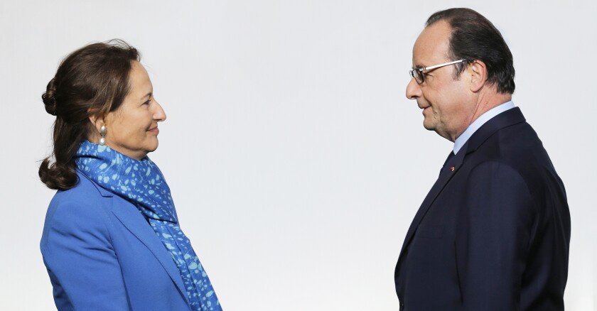 segolene-royal-et-francois-hollande-reuters.jpg