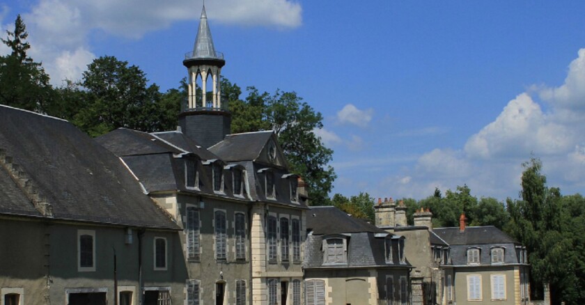chaussade-2.jpg