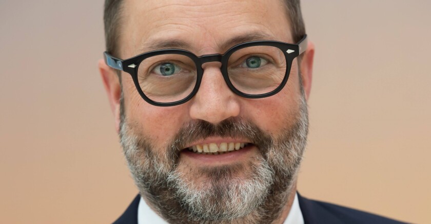 Oliver Wild, Président de l'AMRAE 2.jpg