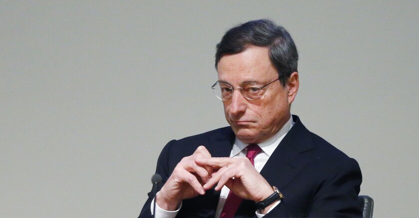 draghi-paysage.jpg