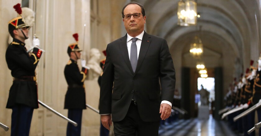 francois-hollande-reuters.jpg