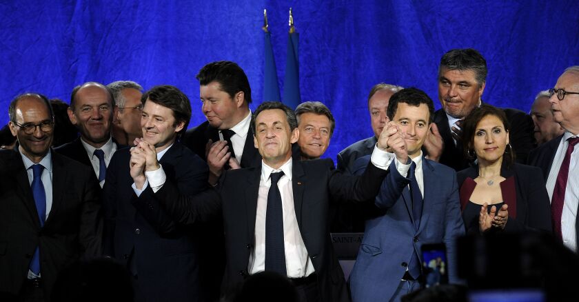 meeting-sarko-sipa.jpg