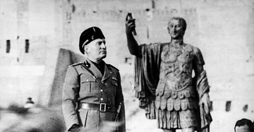 mussolini-1943-pays-dr.jpg