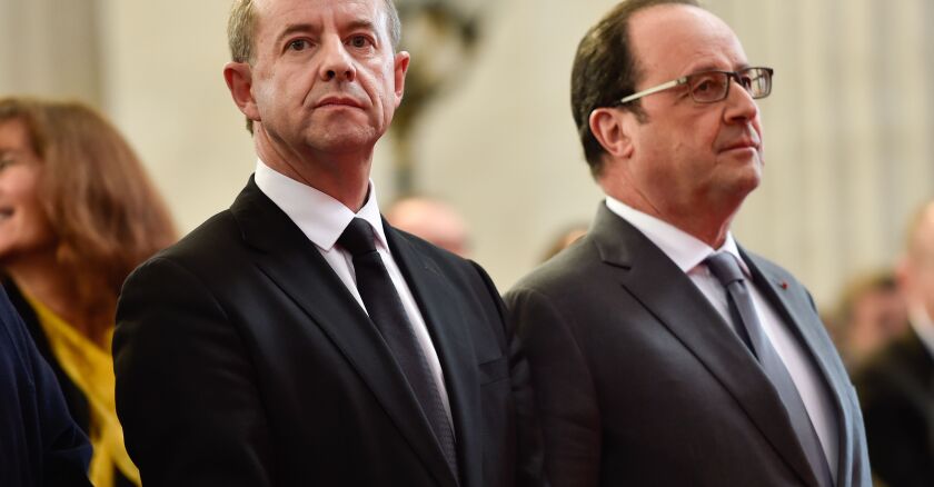 urvoas-hollande-sipa.jpg