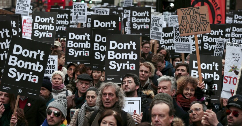 londres-manif-paix-syrie-reuters.jpg