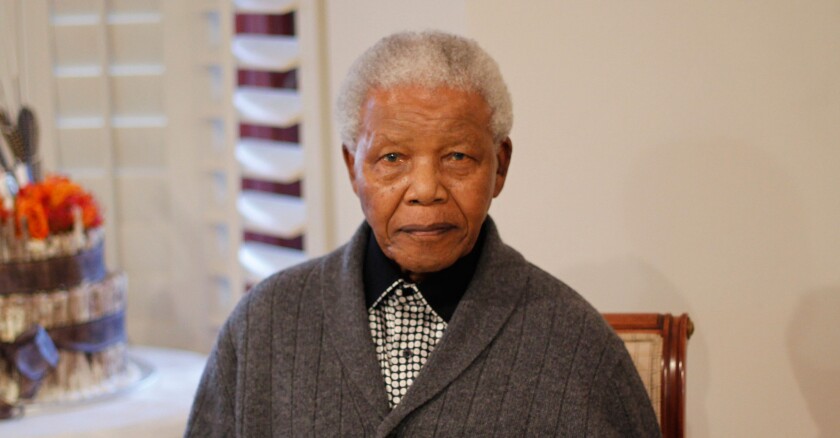 mandela-pays-0.jpg