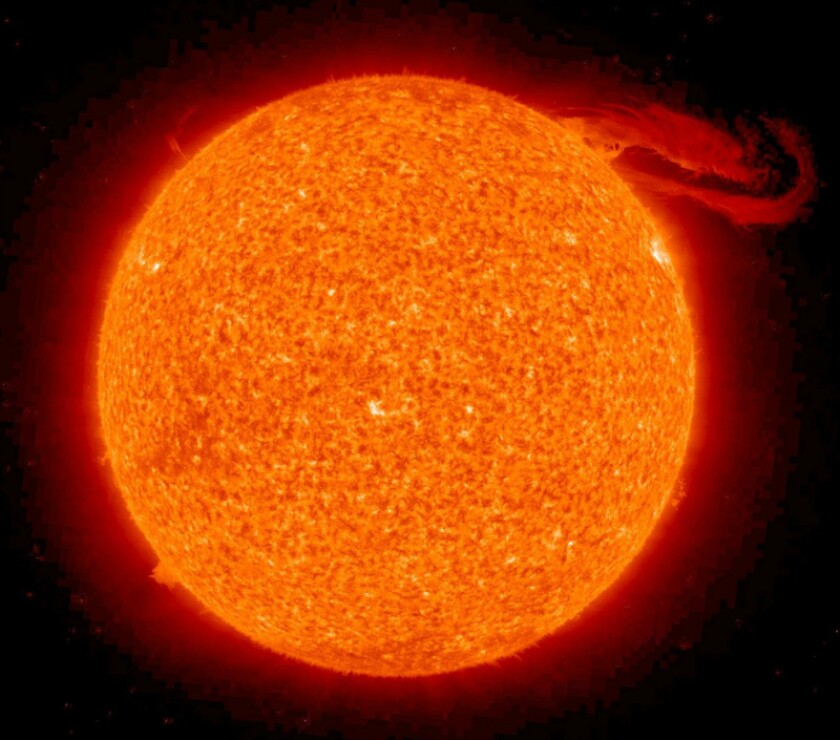 1280px-solar-prominence-from-stereo-spacecraft-september-29-2008.jpg