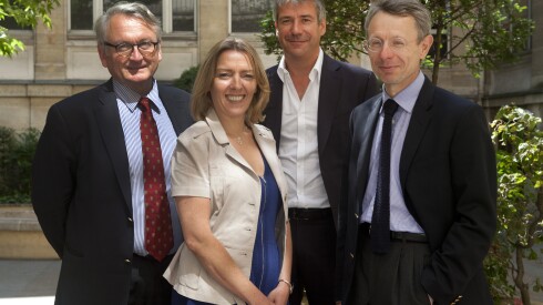 ©natacha Soury pour AGEFI