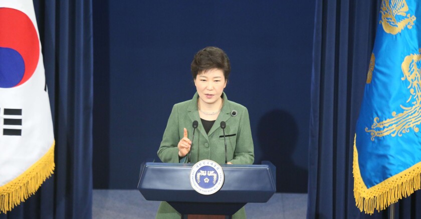 park-geun-hye-pays-sipa.jpg