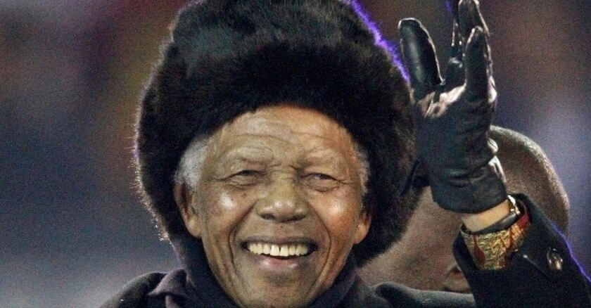 mandela-pays-reuters.jpg