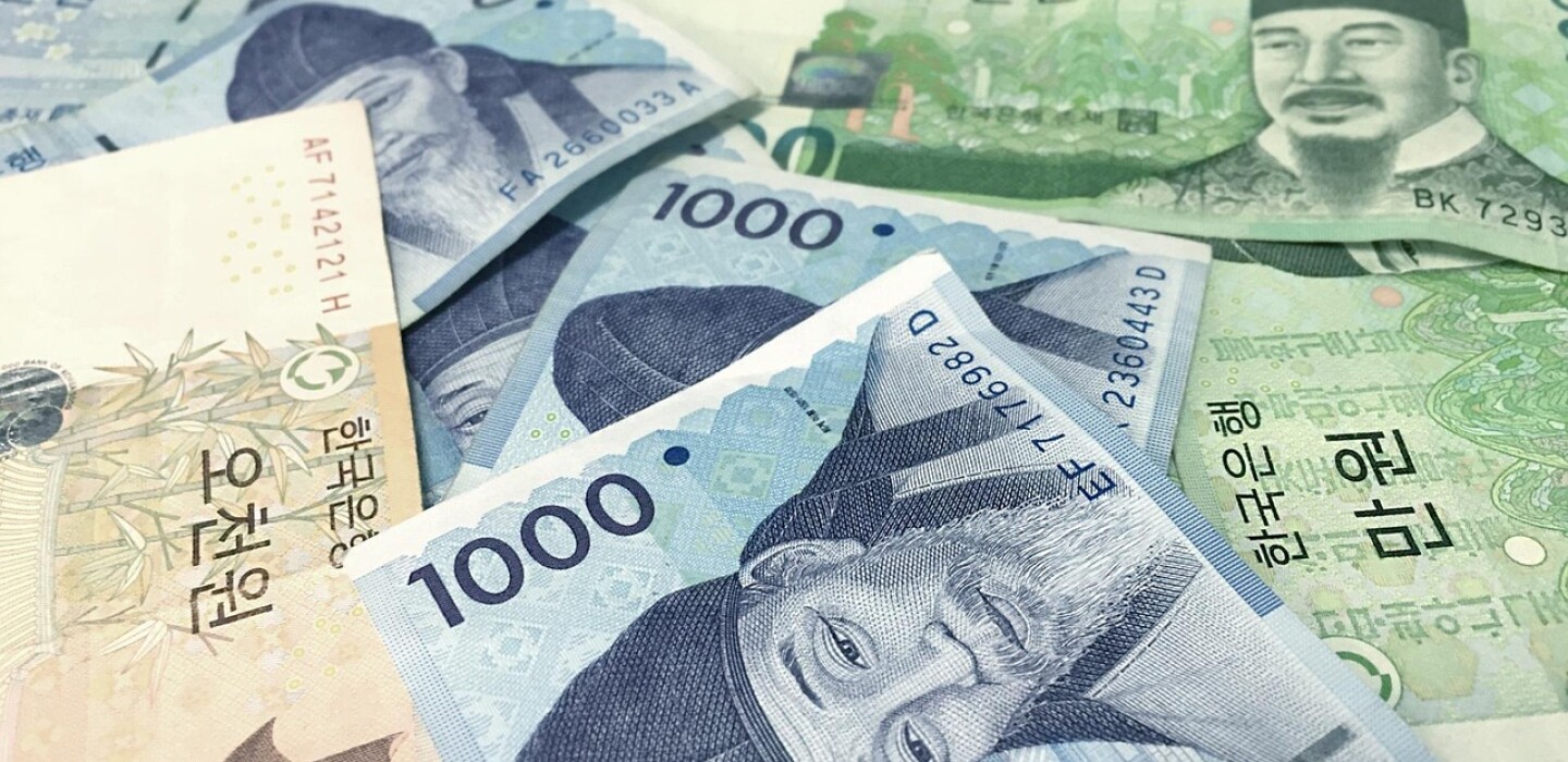 Le fonds de pension coréen NPS résiste aux pressions sur l’inflexion de sa stratégie