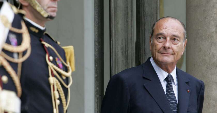 chirac-elysee-sipa.jpg