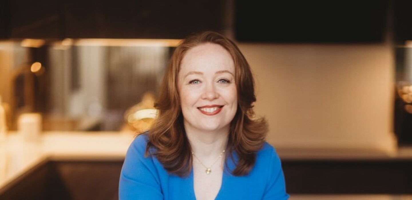 Sarasin & Partners recrute une nouvelle responsable de l’investissement