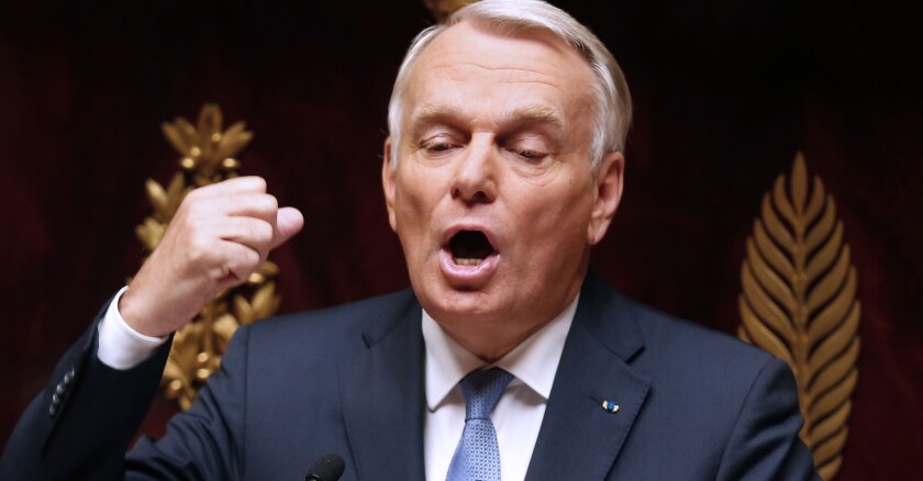 ayrault-pays-reuters.jpg