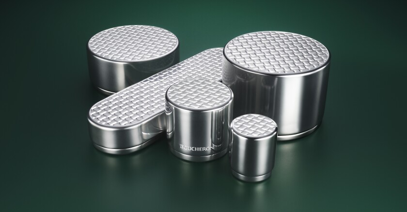 Boucheron 24/09/2023 O2