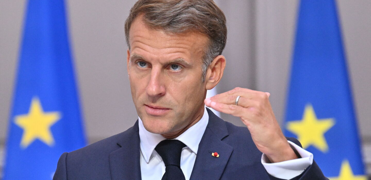 Présidentielle : la campagne otage des crises