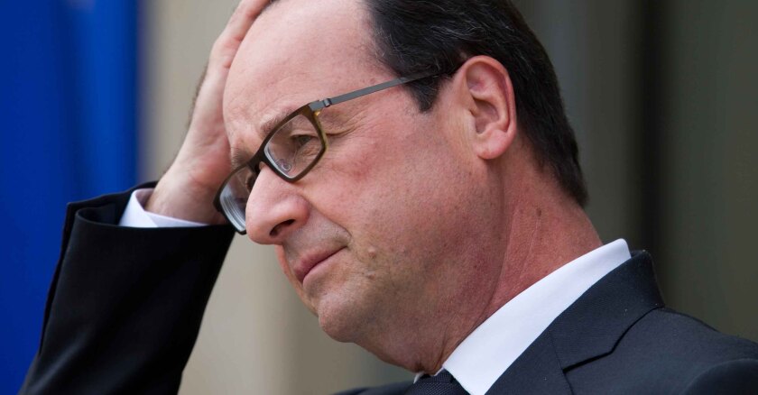 hollande-pays-reuters.jpg