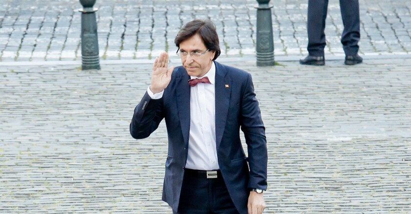 elio-di-rupo-pays-sipa.jpg