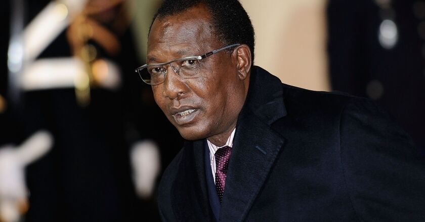 idriss-deby-sipa.jpg