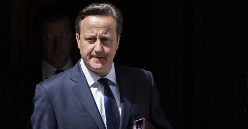 cameron-pays-reuters.jpg