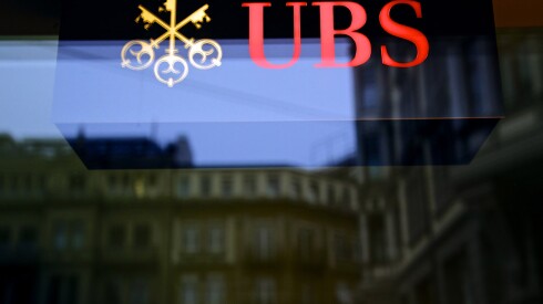 ubs-3.jpg