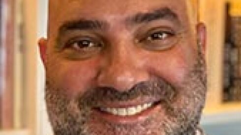kb-headshot.jpg