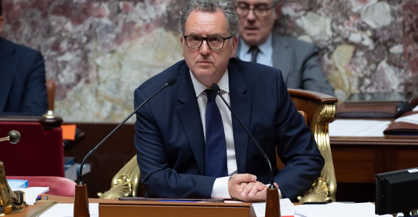 richard-ferrand-sipa.jpg