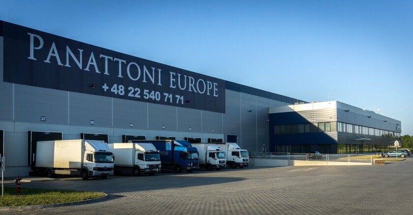 panattoni-0.jpg