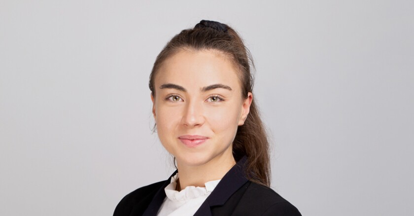 SEELEY-Margot.jpg