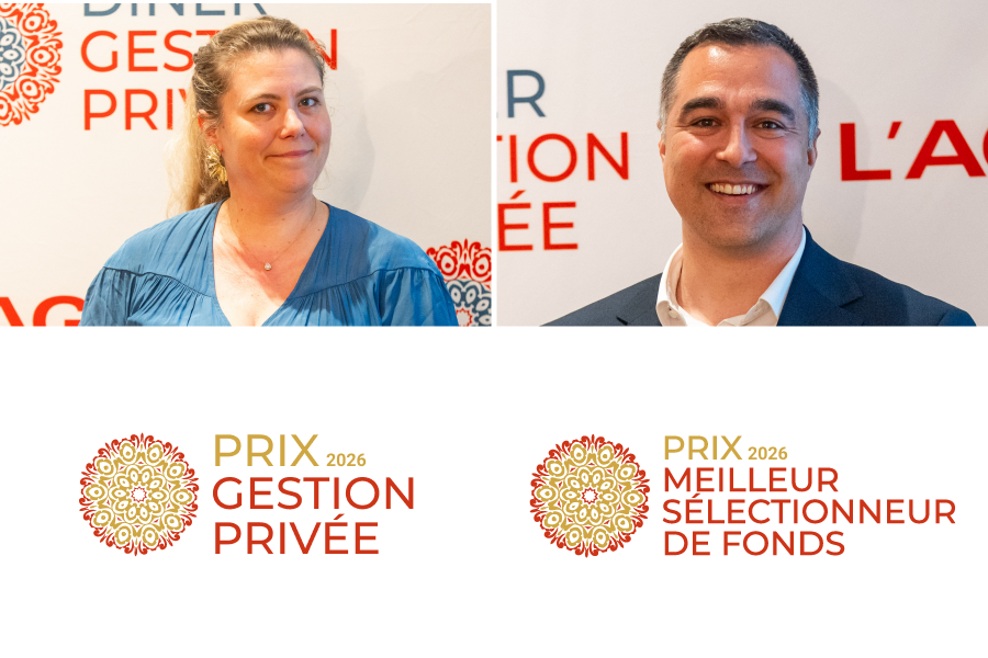 FGP Awards 2026